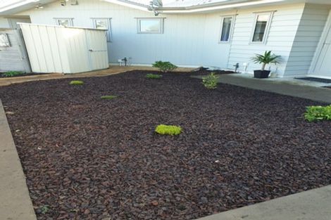 Photo of property in 2/925 Whangaparaoa Road, Manly, Whangaparaoa, 0930