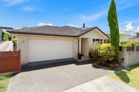 Photo of property in 83 Christopher Street, Tauranga South, Tauranga, 3112