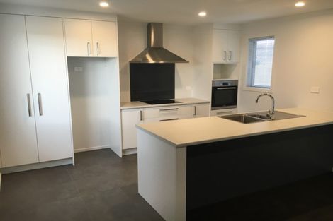 Photo of property in 8 Dyer Lane, Cambridge, 3434