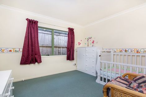Photo of property in 45 Lazurite Drive, Westgate, Auckland, 0614