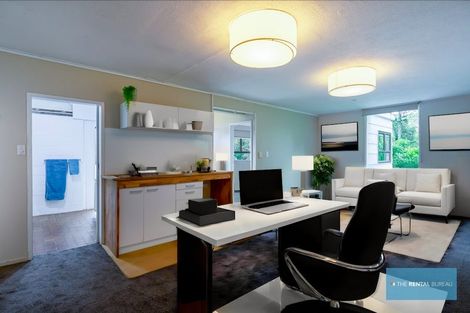 Photo of property in 57 Arapito Road, Titirangi, Auckland, 0604