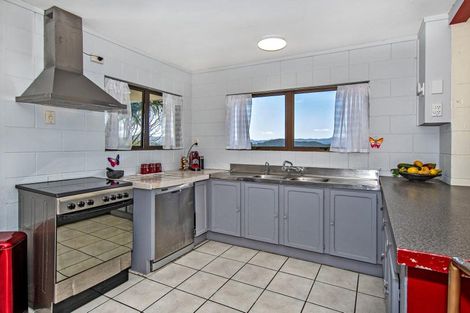 Photo of property in 58 Smeaton Drive, Raumanga, Whangarei, 0110