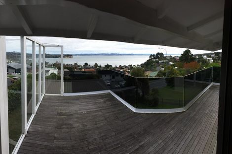 Photo of property in 953 Whangaparaoa Road, Manly, Whangaparaoa, 0930