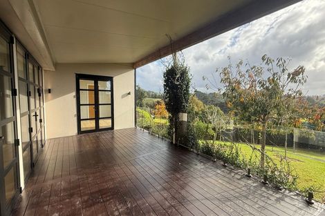 Photo of property in 105 Messenger Road, Stillwater, Silverdale, 0993