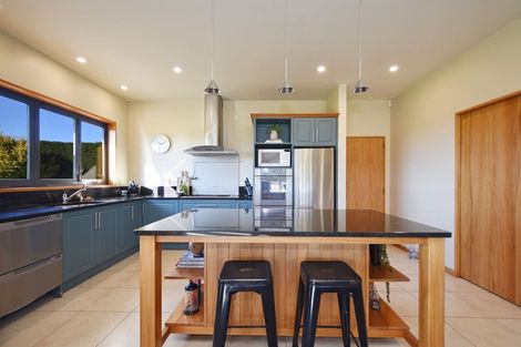 Photo of property in 118 Roslyn Road, Roslyn Bush, Invercargill, 9876