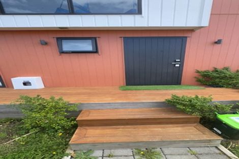 Photo of property in 20a Gilliam Street, New Lynn, Auckland, 0600