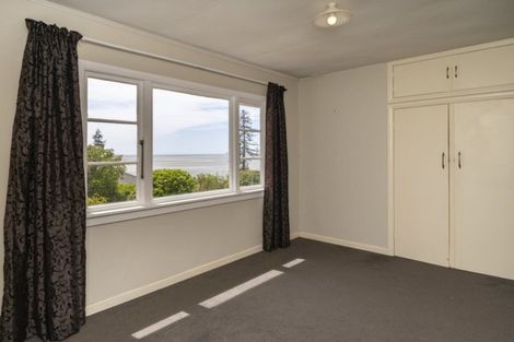 Photo of property in 444 Atawhai Drive, Atawhai, Nelson, 7010