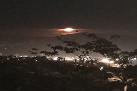 Photo of property in 55 Stenhope Crescent, Corstorphine, Dunedin, 9018