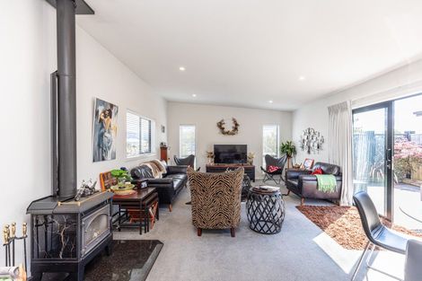 Photo of property in 19 Hartley Avenue, Carterton, 5713