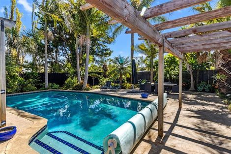 Photo of property in 47 Eban Avenue, Hillcrest, Auckland, 0627