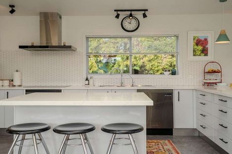 Photo of property in 144a Landing Road, Kerikeri, 0230