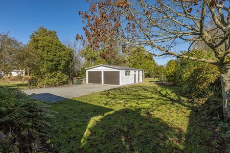 Photo of property in 7 Waddington Road, Waddington, 7500