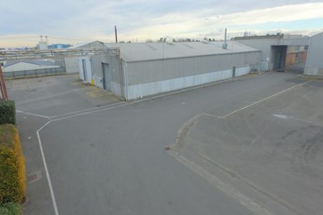 Photo of property in 75 Main South Road, Karoro, Greymouth, 7805
