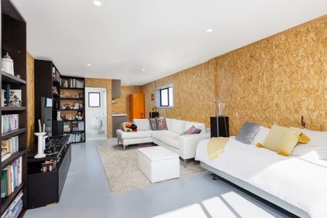 Photo of property in 246 Centrewood Park Road, Waimate, 7977