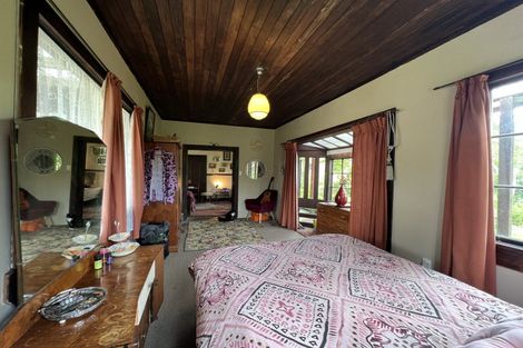 Photo of property in 464 Stafford Loop Road, Awatuna, Hokitika, 7882