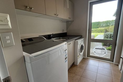 Photo of property in 15 John Paterson Drive, Halswell, Christchurch, 8025