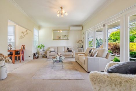 Photo of property in 810 Frederick Street, Mahora, Hastings, 4120