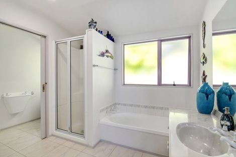 Photo of property in 15 Matuku Place, Atawhai, Nelson, 7010