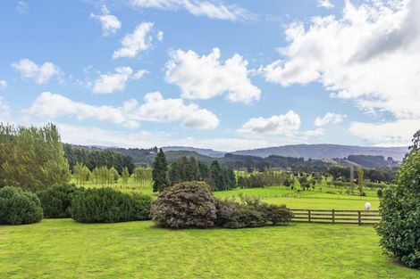 Photo of property in 197 Mangaroa Valley Road, Mangaroa, Upper Hutt, 5371
