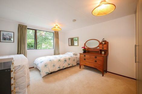 Photo of property in 79 Nisbet Street, Normanby, Dunedin, 9085