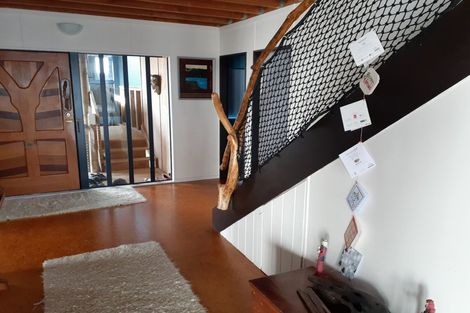 Photo of property in 433 Pukehina Parade, Pukehina, Te Puke, 3189