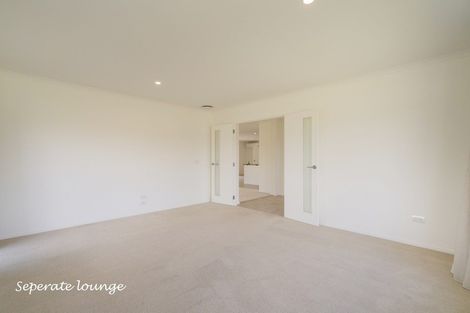 Photo of property in 85 Kupe Drive, Whitianga, 3510