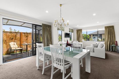 Photo of property in Frimley Village, 41/23 Matariki Avenue, Frimley, Hastings, 4120