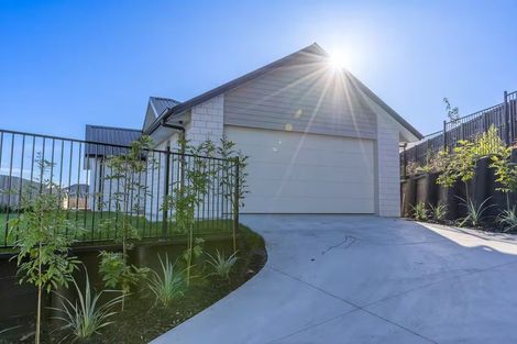 Photo of property in 7 Gallants Place, Flagstaff, Hamilton, 3210