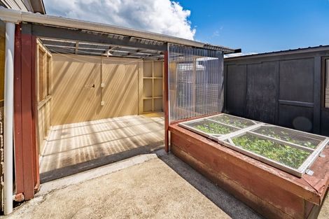 Photo of property in 3 Snowden Place, Brightwater, 7022