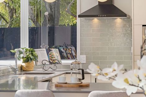 Photo of property in 8 Averill Street, Richmond, Christchurch, 8013