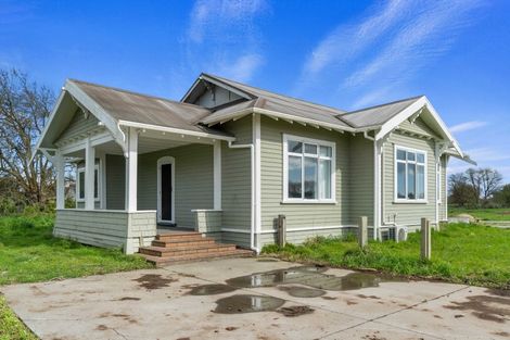 Photo of property in 92 Tamahere Drive, Tamahere, Hamilton, 3283