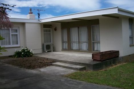Photo of property in 96 Percival Street, Rangiora, 7400