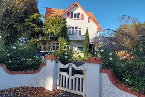 Photo of property in 29 Horne Street, Hamilton Central, Hamilton, 3204