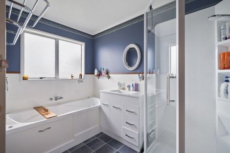 Photo of property in 93 Hendersons Line, Marton, 4710