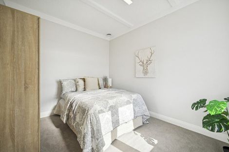 Photo of property in 468 Evans Bay Parade, Hataitai, Wellington, 6021