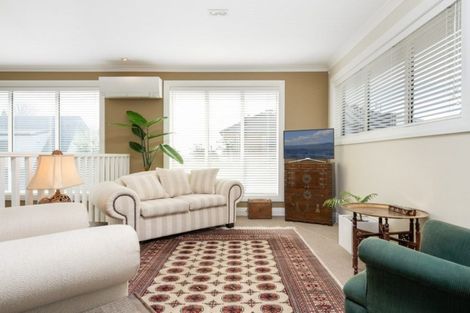 Photo of property in 31b Harvey Street, Tauranga South, Tauranga, 3112