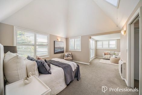 Photo of property in 87a Waterloo Road, Hutt Central, Lower Hutt, 5010