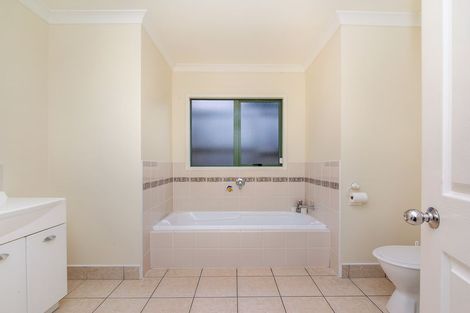 Photo of property in 45 Lazurite Drive, Westgate, Auckland, 0614
