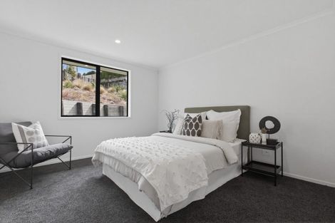 Photo of property in 10 Christie Way, Bethlehem, 3110