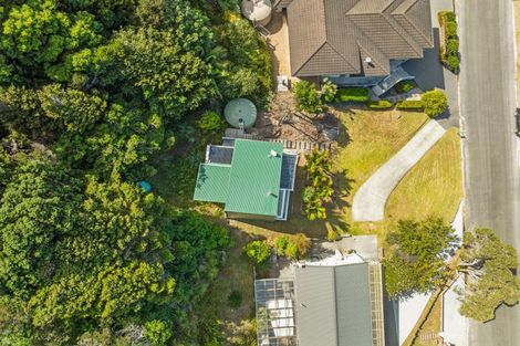 Photo of property in 744 Rangiputa Road, Karikari Peninsula, 0483