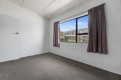 Photo of property in 56 Fergusson Street, Tokoroa, 3420