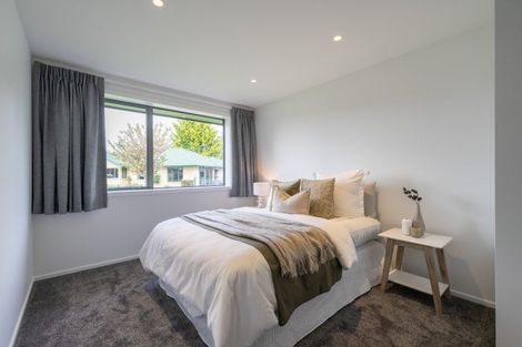 Photo of property in 14 Harrison Court, Te Anau, 9600