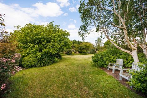 Photo of property in 302 Mount Stewart Halcombe Road, Sanson, Palmerston North, 4479
