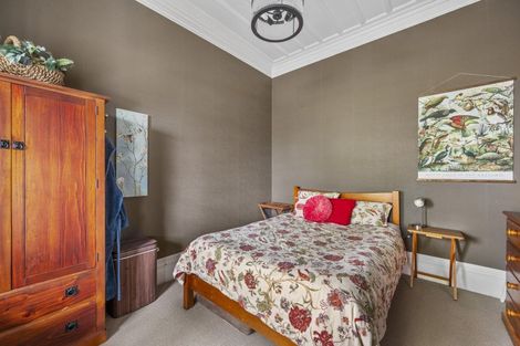 Photo of property in 186b Te Awa Avenue, Awatoto, Napier, 4110