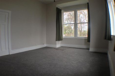 Photo of property in 309 College Street, West End, Palmerston North, 4410