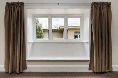 Photo of property in 25 Nelson Street, Feilding, 4702