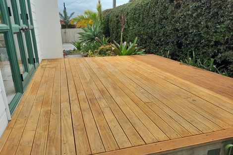 Photo of property in 1a Nikau Road, Otahuhu, Auckland, 1062