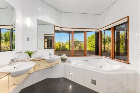 Photo of property in 89 Lea Grove, Levin, 5572