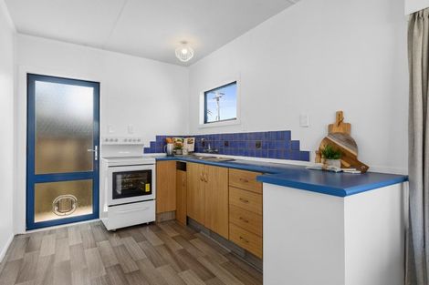 Photo of property in 89c Simpson Road, Papamoa Beach, Papamoa, 3118