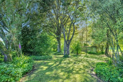 Photo of property in 119 Opouri Road, Rai Valley, 7194